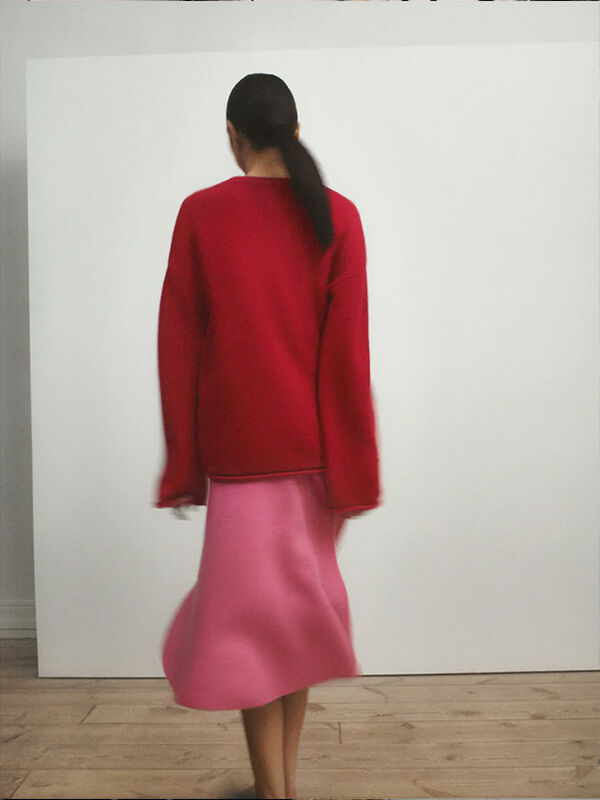 Image without a name